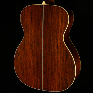 Martin 000-42EC 30th Annversary (490)