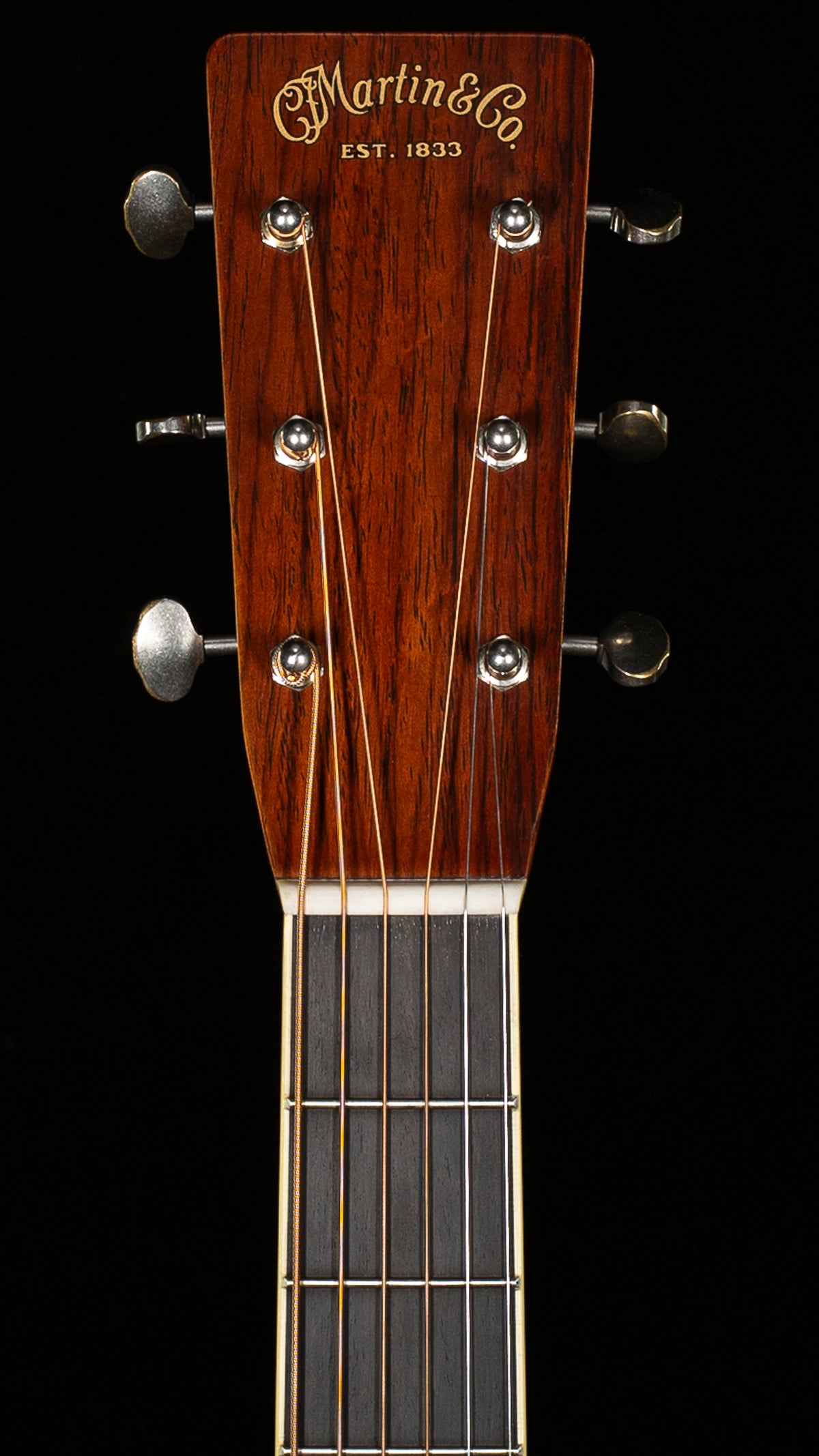 Martin 000-42EC 30th Annversary (490)