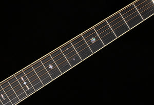 Martin 000-42EC 30th Annversary (490)