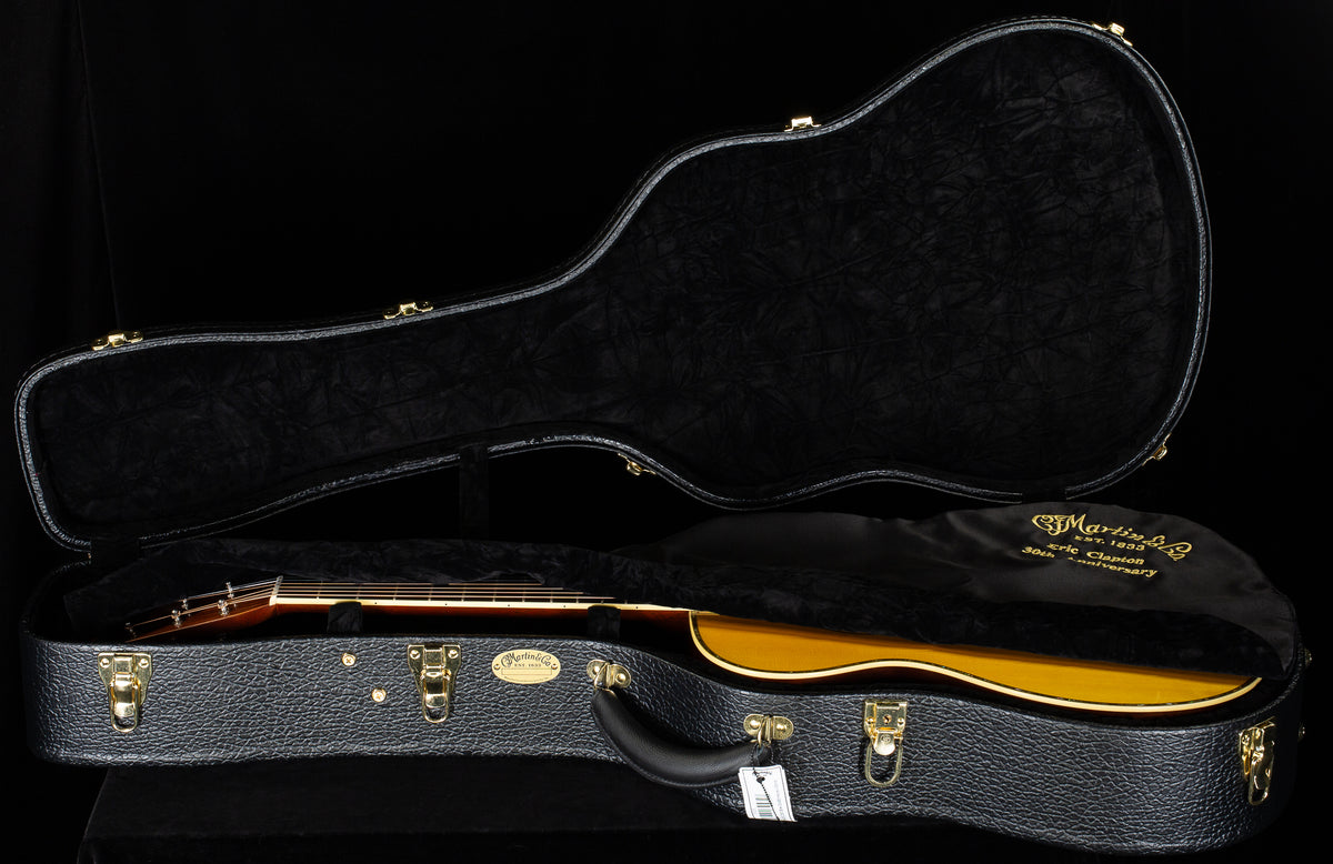 Martin 000-42EC 30th Annversary (490)