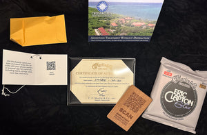 Martin 000-42EC 30th Annversary (490)