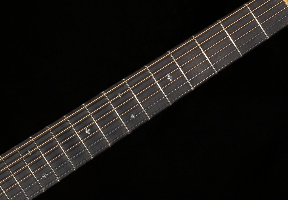 Martin Custom Shop D-28 Authentic 1937 Stage 1 Aged (503)