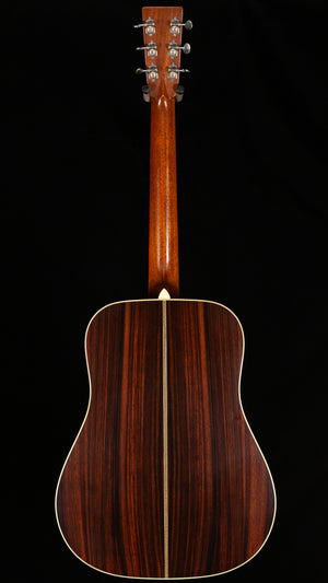 Martin Custom Shop D-28 Authentic 1937 Stage 1 Aged (503)