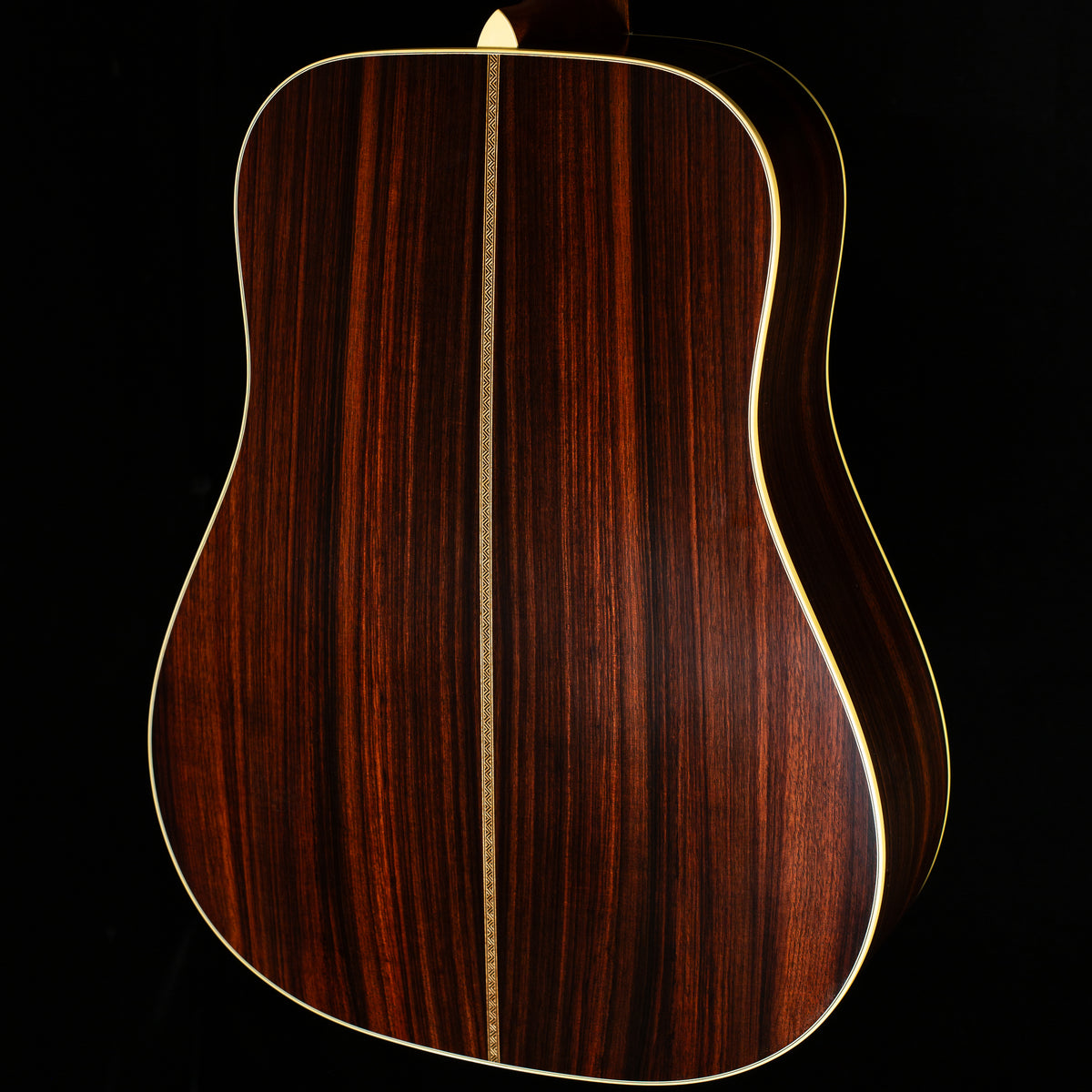 Martin Custom Shop D-28 Authentic 1937 Stage 1 Aged (503)
