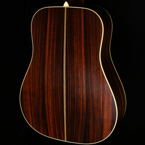 Martin Custom Shop D-28 Authentic 1937 Stage 1 Aged (503)