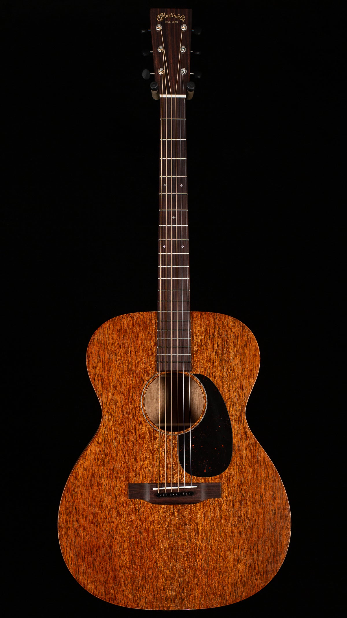 Martin 000-15M (078)