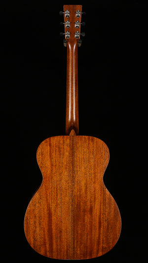 Martin 000-15M (078)