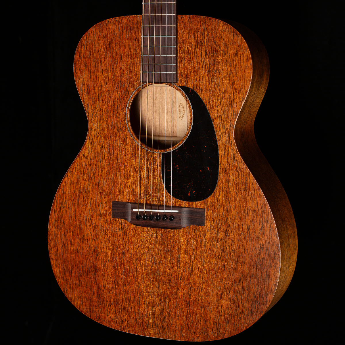 Martin 000-15M (078)