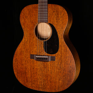 Martin 000-15M (078)