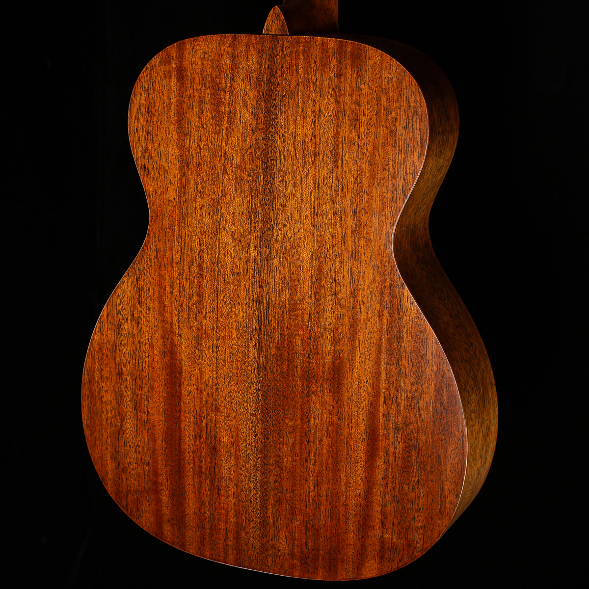 Martin 000-15M (078)