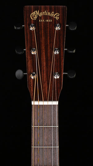 Martin 000-15M (078)