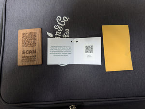 Martin 000-15M (078)