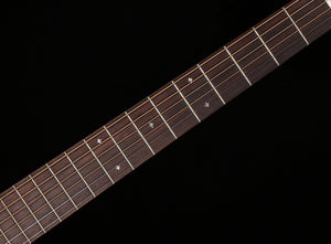 Martin 000-15M (078)