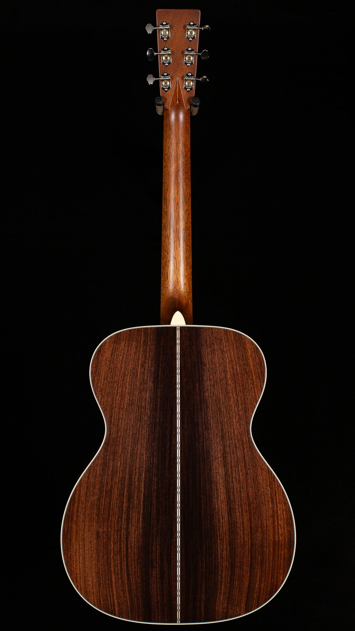 Martin OM-28 2025 Specs (389)
