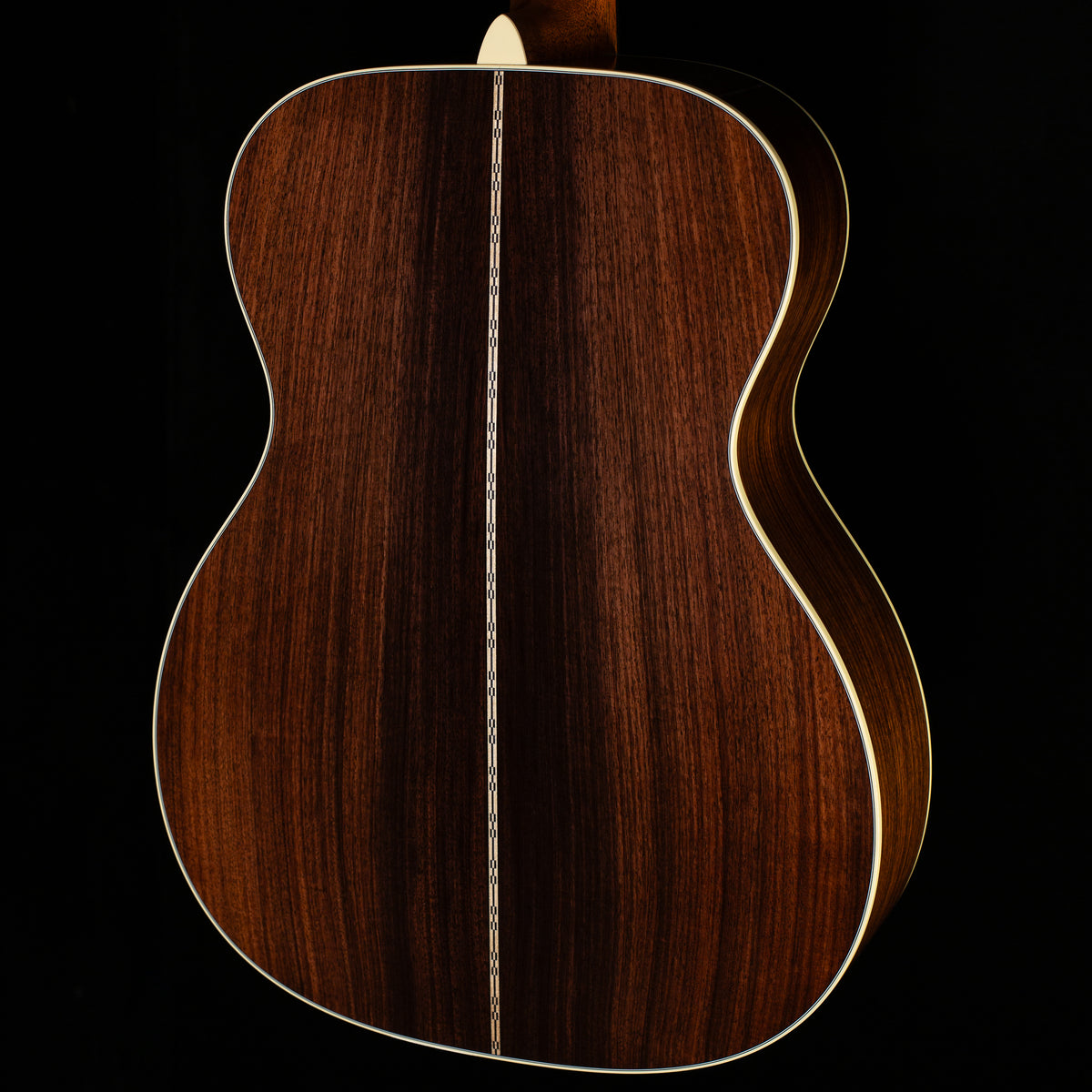 Martin OM-28 2025 Specs (389)