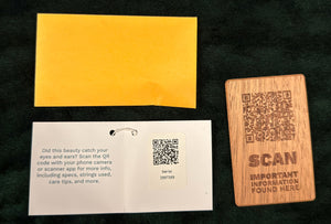 Martin OM-28 2025 Specs (389)