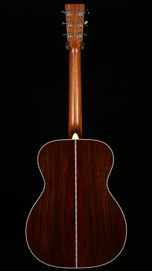 Martin 000-28 1933 Ambertone 2025 Spec (621)