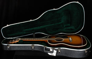 Martin 000-28 1933 Ambertone 2025 Spec (621)