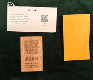 Martin 000-28 1933 Ambertone 2025 Spec (621)