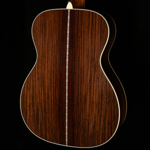 Martin OM-28E LR Baggs 2025 Spec (633)
