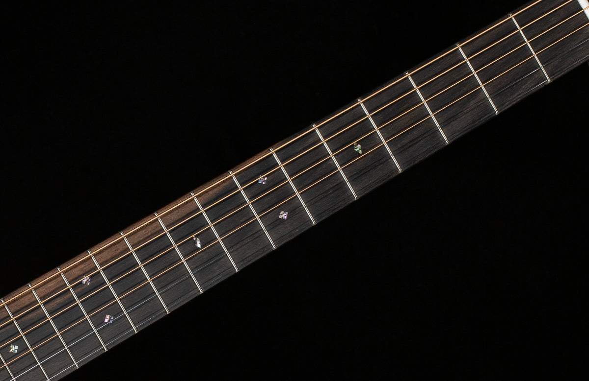 Martin OM-28E LR Baggs 2025 Spec (633)