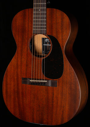 Martin 0-10E Retro Jason Isbell (576)