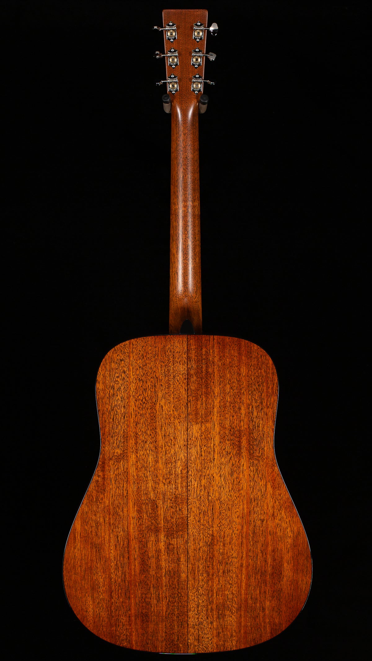 Martin D-18 2025 Spec (461)