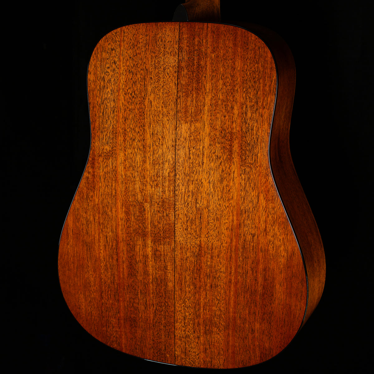 Martin D-18 2025 Spec (461)