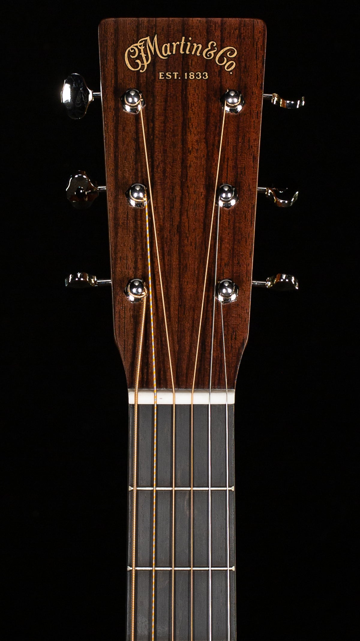 Martin D-18 2025 Spec (461)