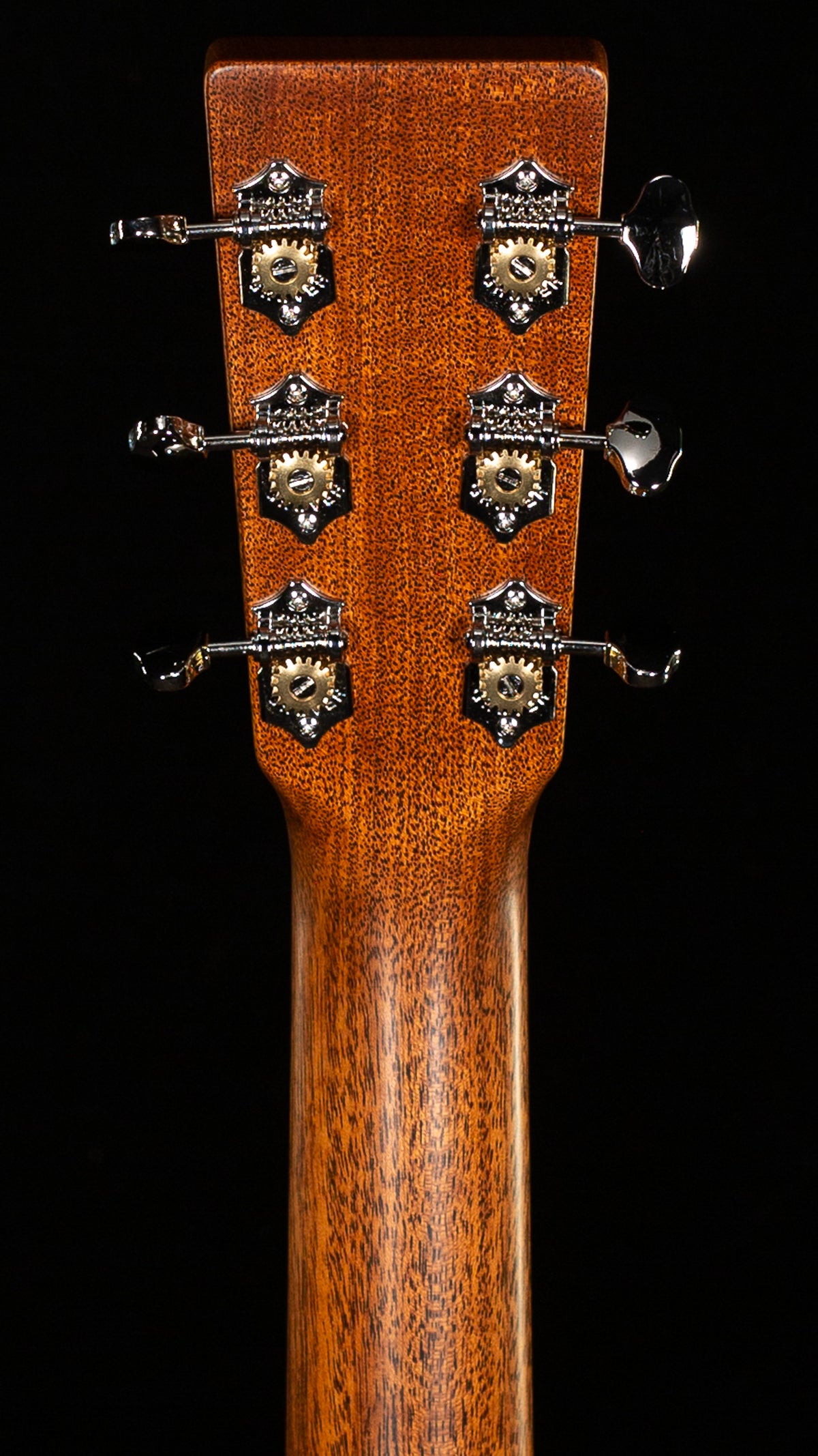 Martin D-18 2025 Spec (461)