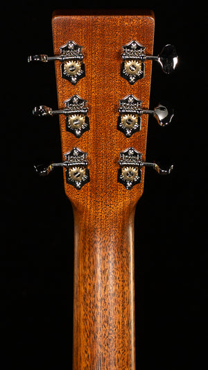 Martin D-18 2025 Spec (461)