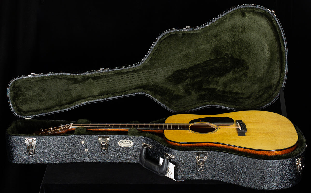 Martin D-18 2025 Spec (461)