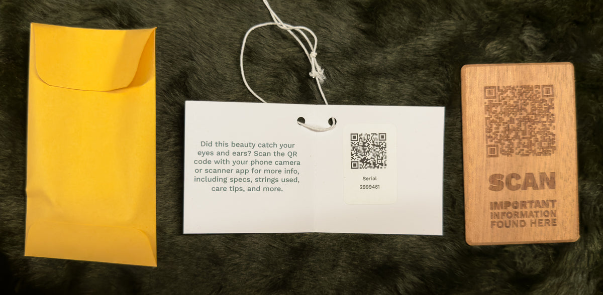 Martin D-18 2025 Spec (461)