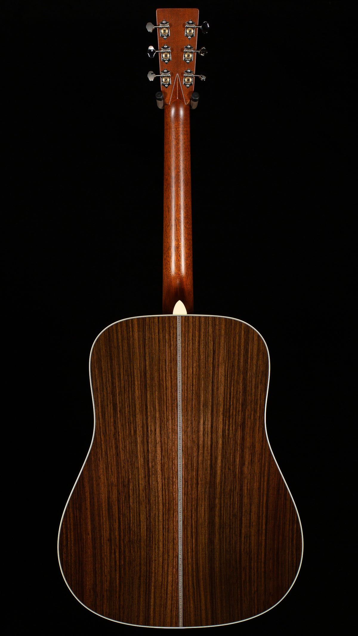 Martin Super HD-28 (655)