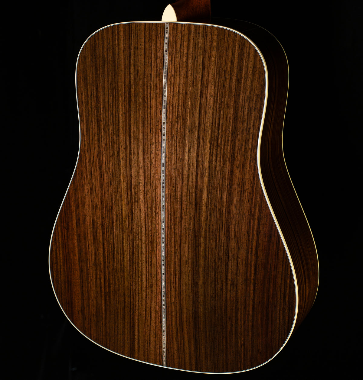 Martin Super HD-28 (655)