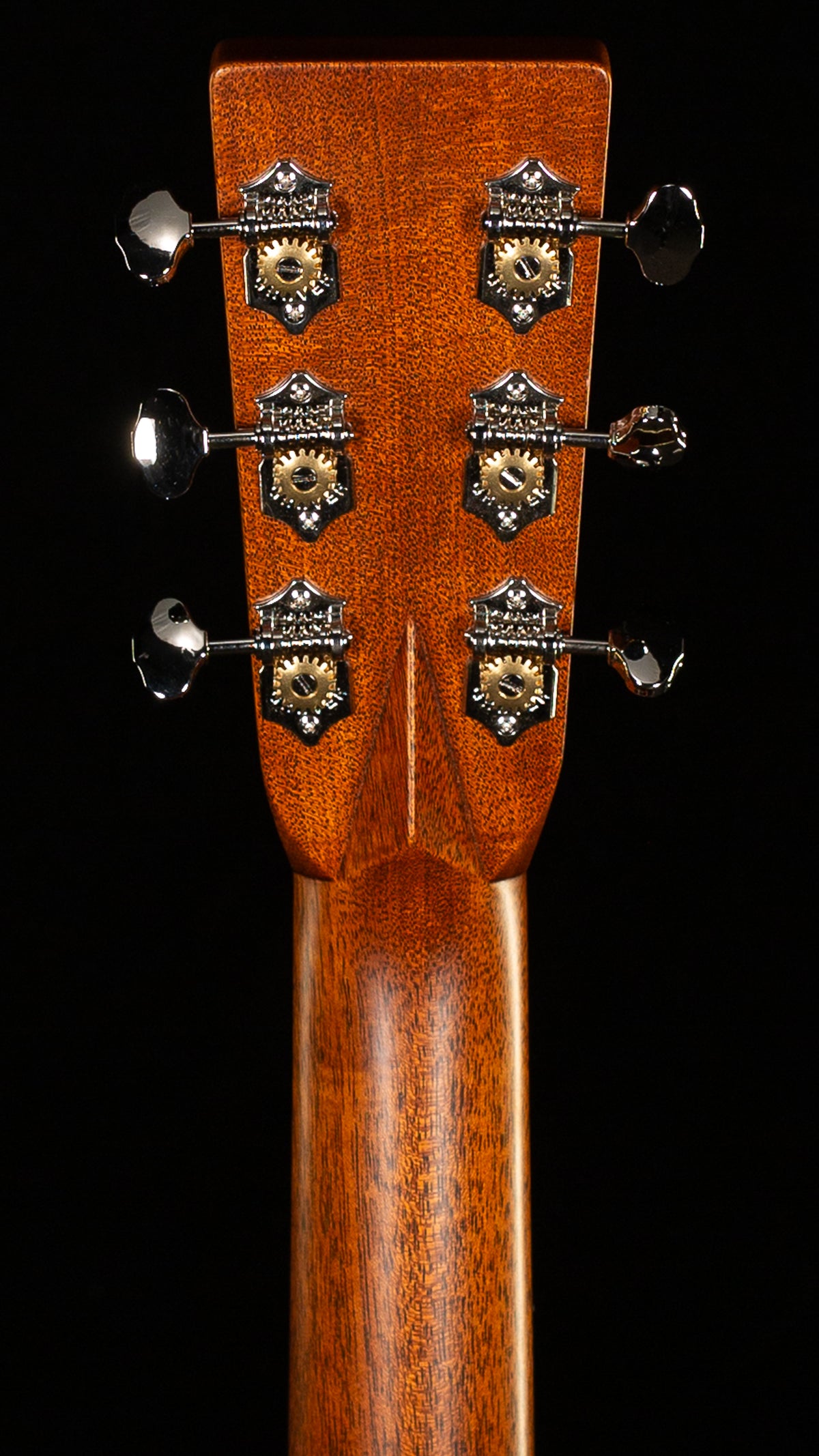 Martin Super HD-28 (655)