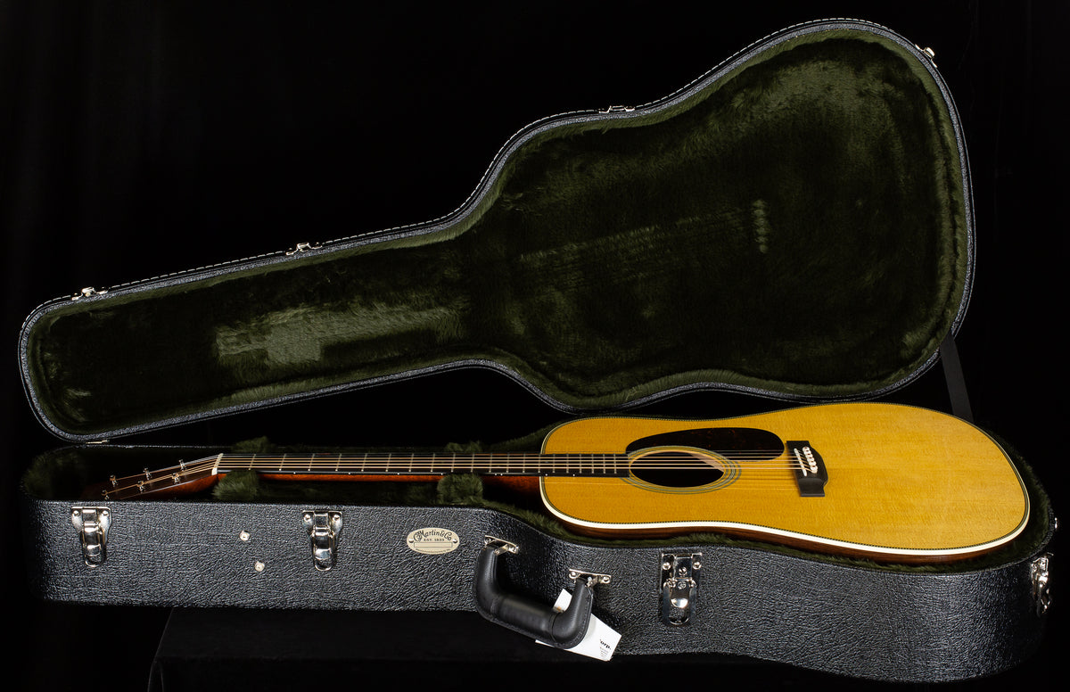 Martin Super HD-28 (655)