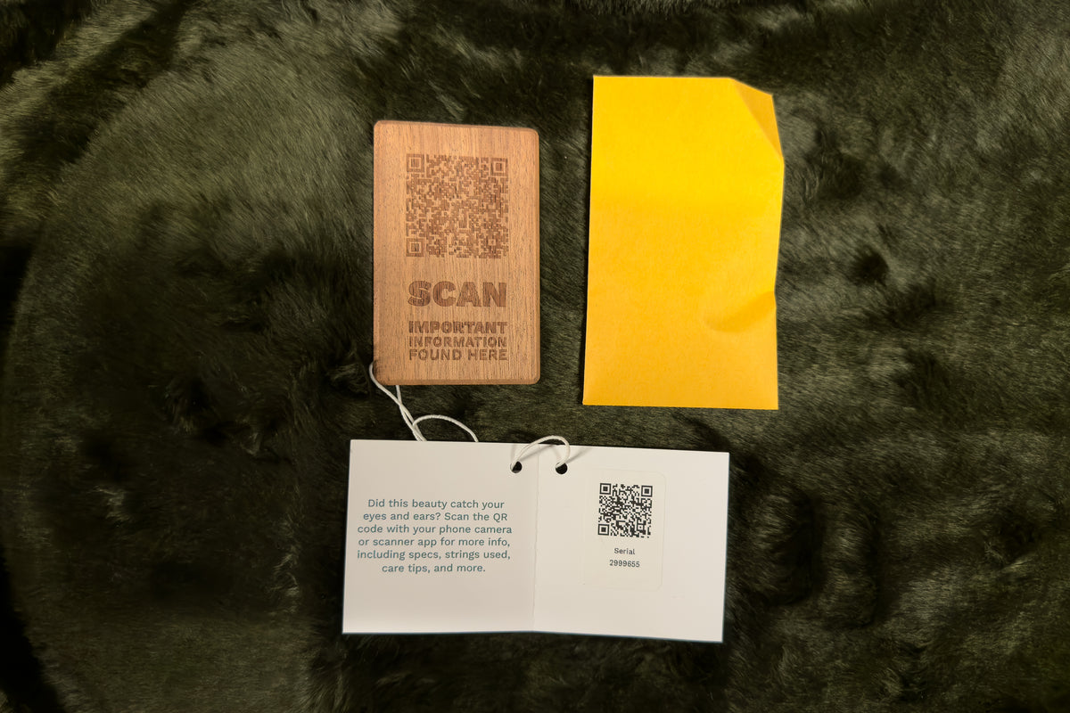 Martin Super HD-28 (655)