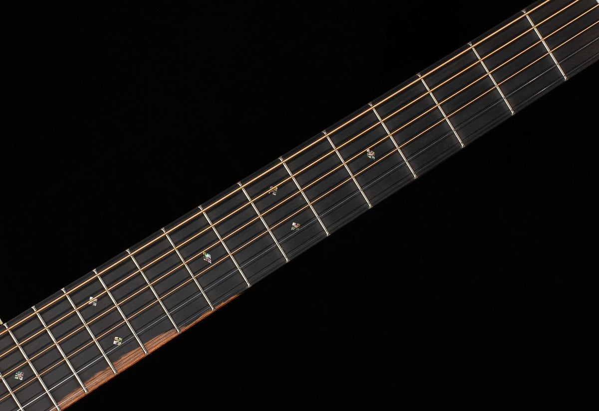 Martin Super HD-28 (655)