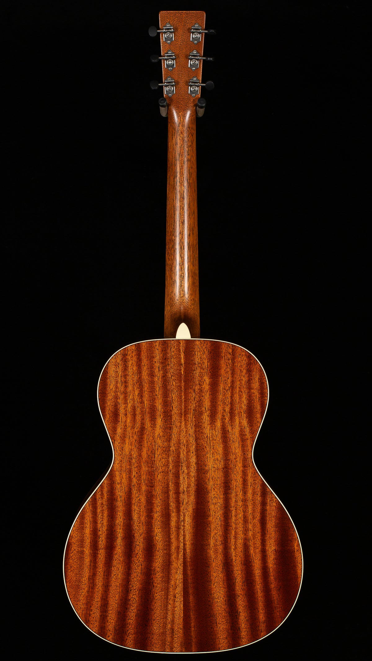 Martin CEO-7 Sunburst (808)