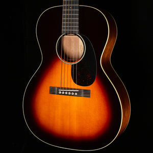 Martin CEO-7 Sunburst (808)