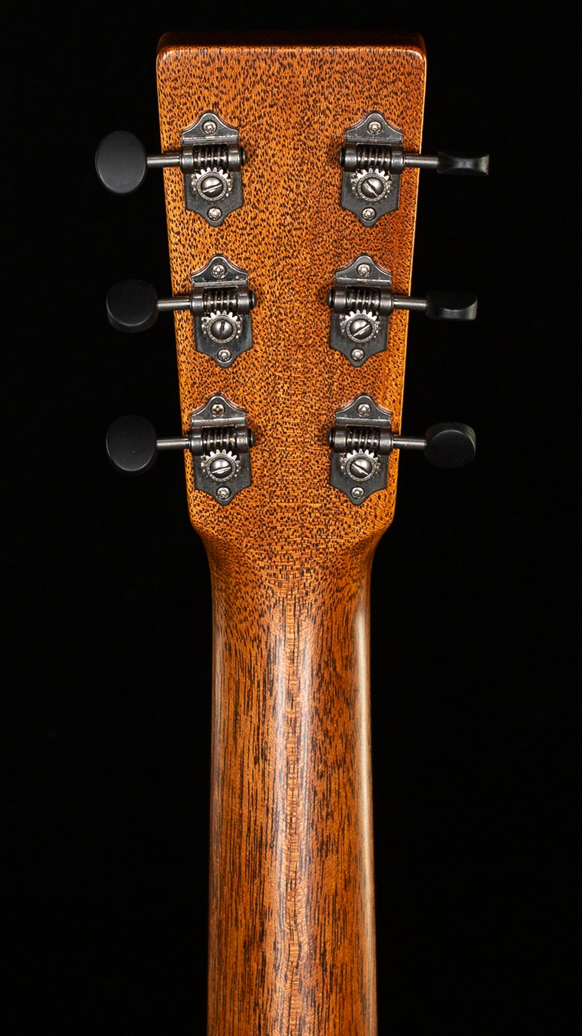 Martin CEO-7 Sunburst (808)