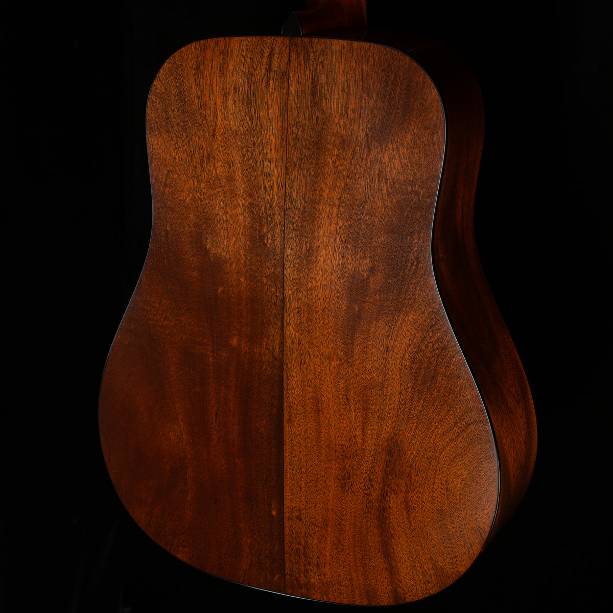 Martin Custom Shop D-18 Authentic 1937 Sinker Mahogany (843)