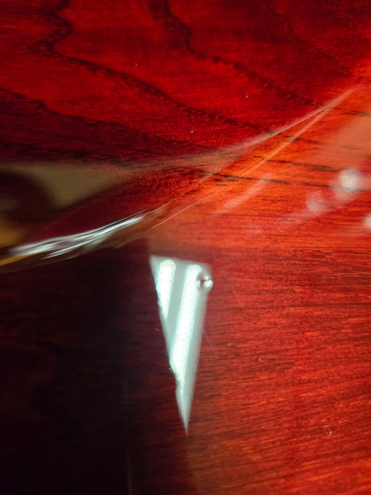 2019 Sire Marcus Miller V10 5 String Tobacco Sunburst Bass