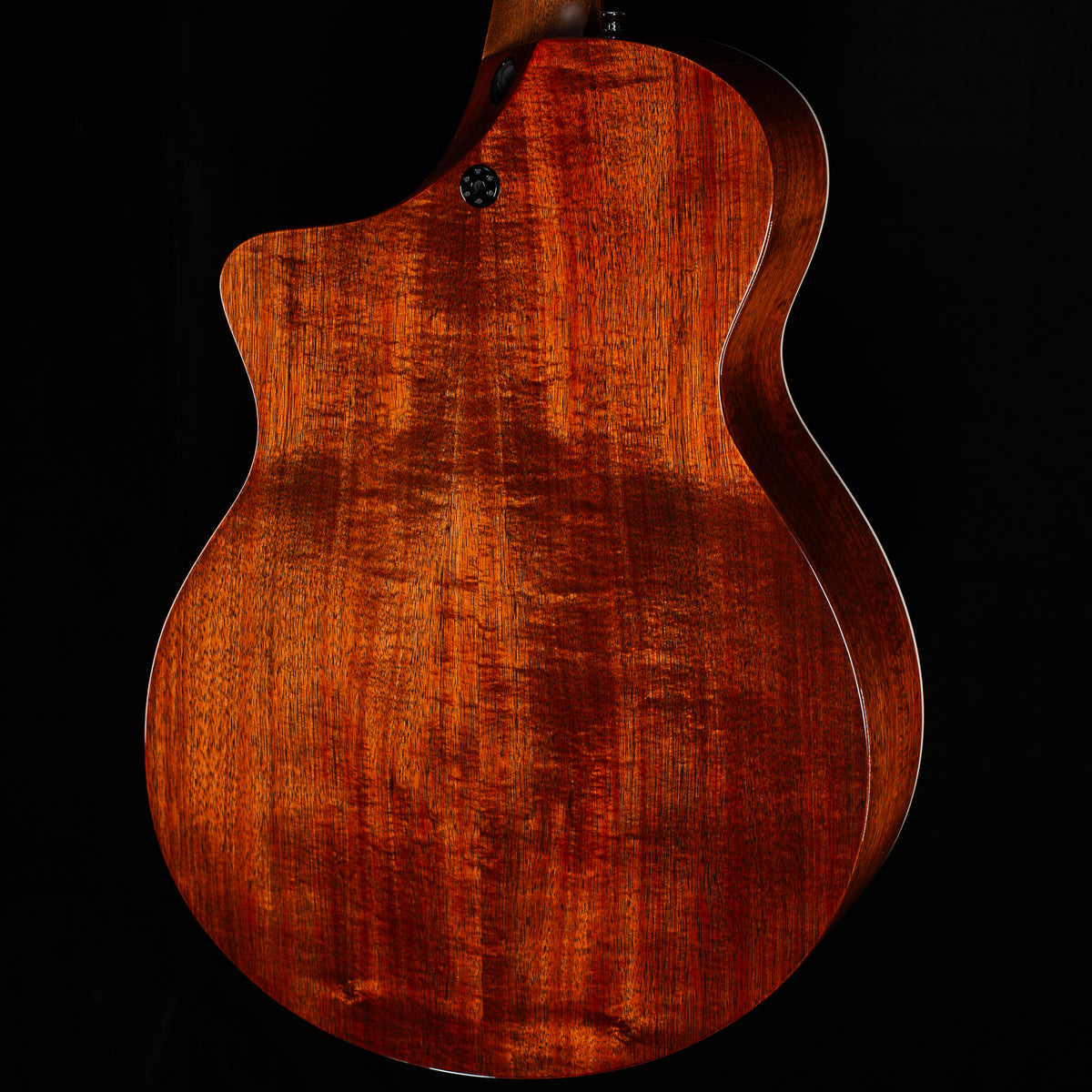 Martin SC-13E Modern  (706)