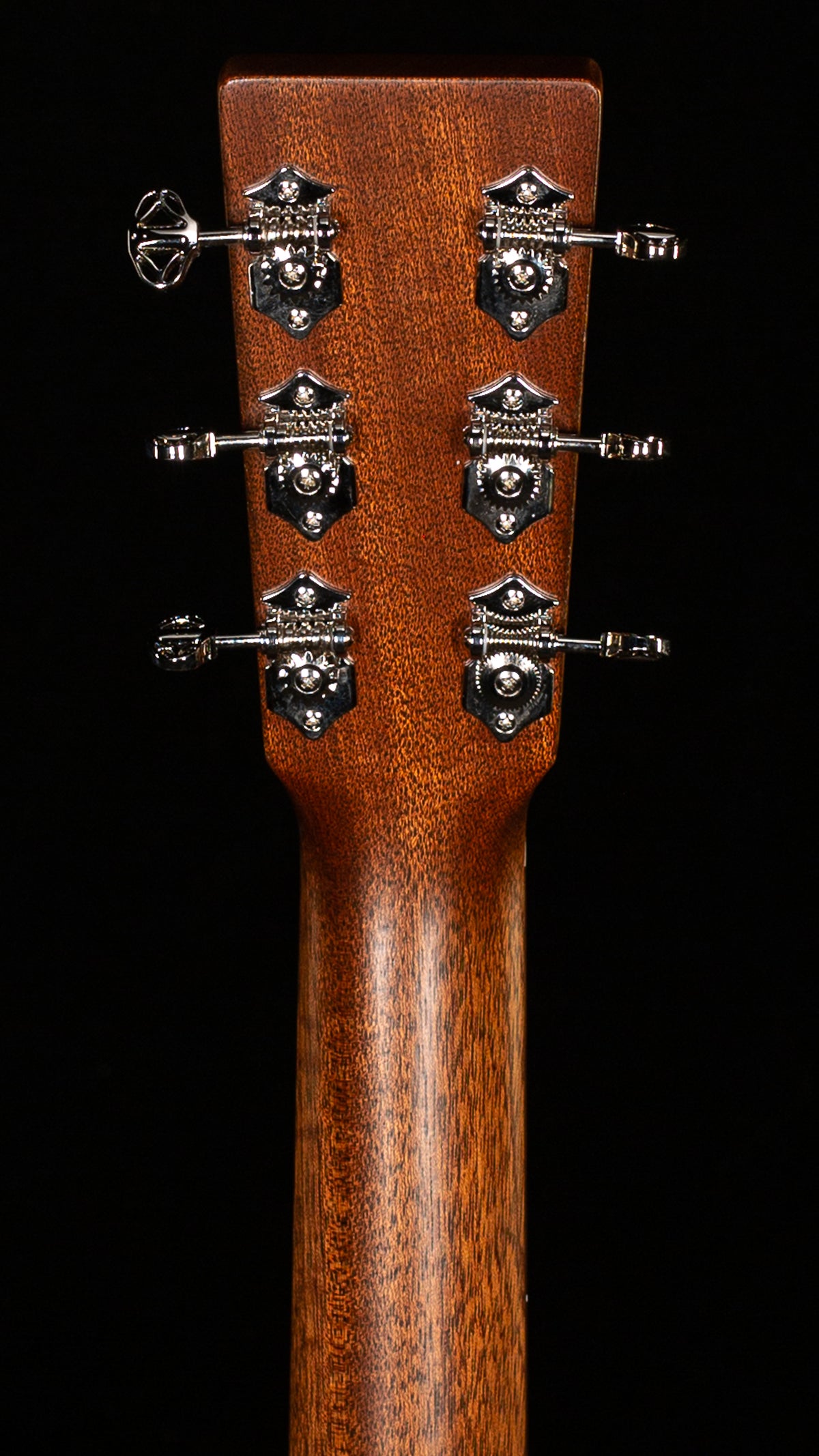 Martin SC-13E Modern  (706)