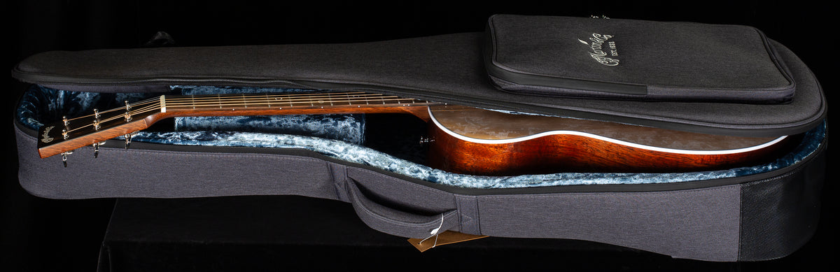 Martin SC-13E Modern  (706)