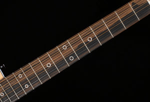 Martin SC-13E Modern  (706)