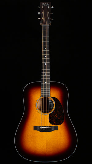 Martin D-18 Molly Tuttle (125)