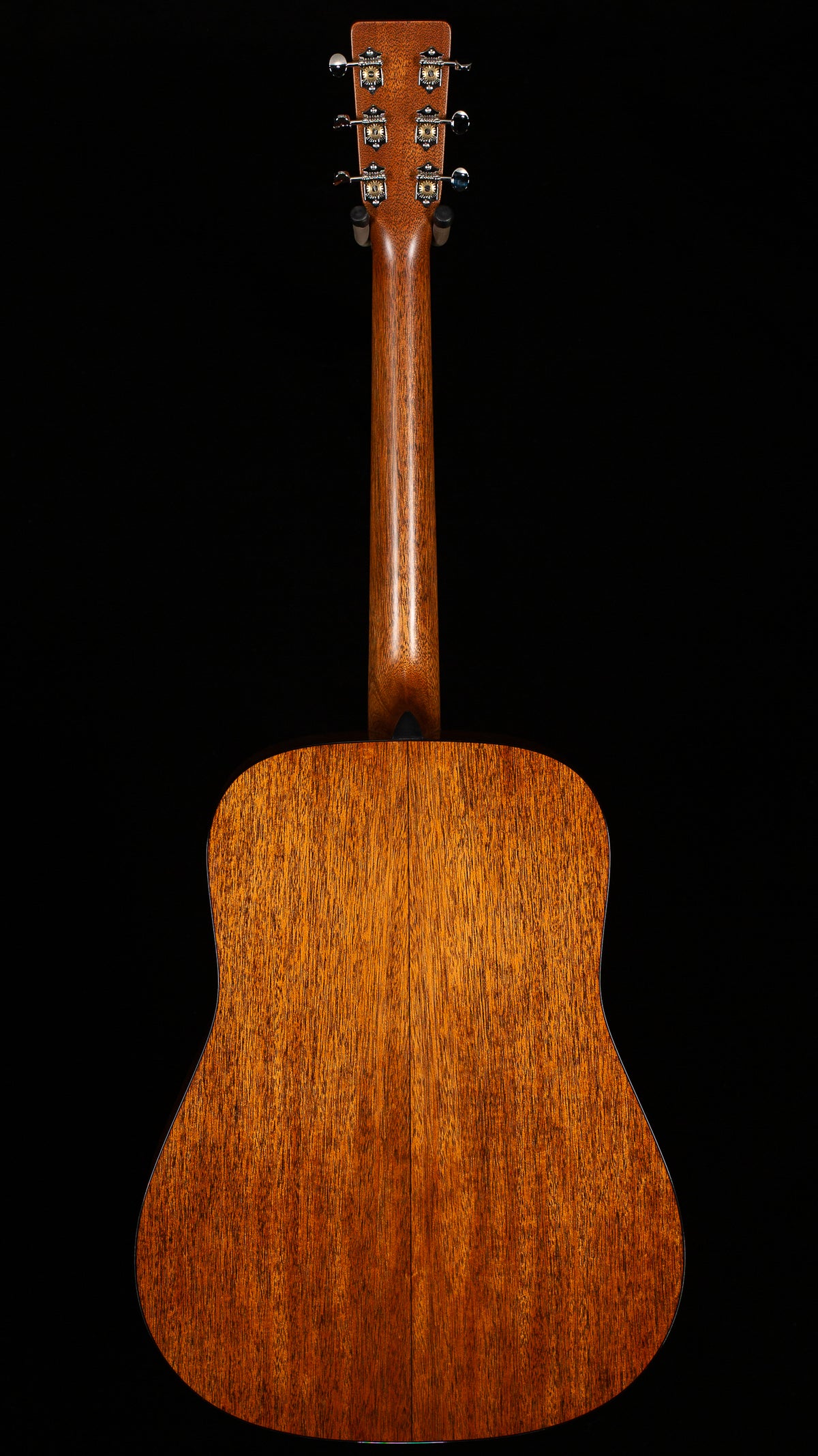 Martin D-18 Molly Tuttle (125)